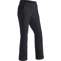 Maier Sports Damen Steffi Slim Hose Maier Sports Damen Steffi Slim Hose von maier sports