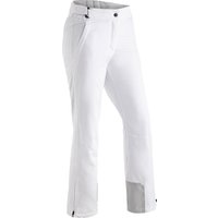 Maier Sports Damen Steffi Slim Hose Maier Sports Damen Steffi Slim Hose von maier sports