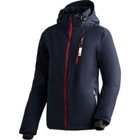 Maier Sports Damen Straja Jacke Maier Sports Damen Straja Jacke von maier sports