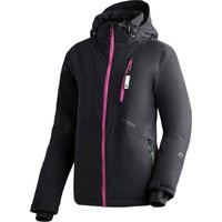 Maier Sports Damen Straja Jacke Maier Sports Damen Straja Jacke von maier sports