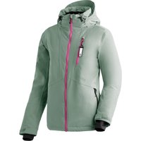Maier Sports Damen Straja Jacke Maier Sports Damen Straja Jacke von maier sports