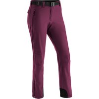 Maier Sports Damen Tech Hose Maier Sports Damen Tech Hose von maier sports