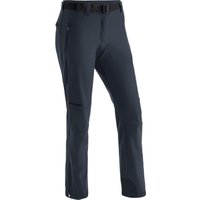 Maier Sports Damen Tech Hose von maier sports