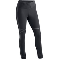 Maier Sports Damen Telfs 2.0 Tights Maier Sports Damen Telfs 2.0 Tights von maier sports