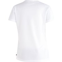 Maier Sports Damen Tilia Pique T-Shirt von maier sports