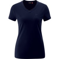 Maier Sports Damen Trudy T-Shirt von maier sports