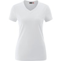 Maier Sports Damen Trudy T-Shirt Maier Sports Damen Trudy T-Shirt von maier sports