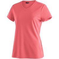 Maier Sports Damen Trudy T-Shirt Maier Sports Damen Trudy T-Shirt von maier sports