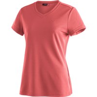 Maier Sports Damen Trudy T-Shirt Maier Sports Damen Trudy T-Shirt von maier sports