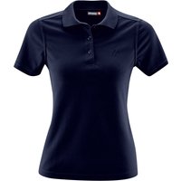 Maier Sports Damen Ulrike T-Shirt von maier sports