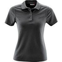 Maier Sports Damen Ulrike T-Shirt Maier Sports Damen Ulrike T-Shirt von maier sports
