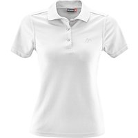 Maier Sports Damen Ulrike T-Shirt Maier Sports Damen Ulrike T-Shirt von maier sports