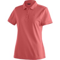 Maier Sports Damen Ulrike T-Shirt Maier Sports Damen Ulrike T-Shirt von maier sports