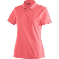 Maier Sports Damen Ulrike T-Shirt Maier Sports Damen Ulrike T-Shirt von maier sports