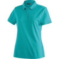 Maier Sports Damen Ulrike T-Shirt Maier Sports Damen Ulrike T-Shirt von maier sports