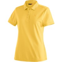 Maier Sports Damen Ulrike T-Shirt Maier Sports Damen Ulrike T-Shirt von maier sports