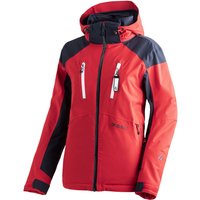 Maier Sports Damen Vratna Jacke Maier Sports Damen Vratna Jacke von maier sports