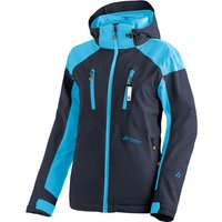 Maier Sports Damen Vratna Jacke von maier sports