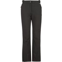 Maier Sports Damen Vroni Hose Maier Sports Damen Vroni Hose von maier sports