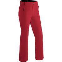 Maier Sports Damen Vroni Slim 2.0 Hose Maier Sports Damen Vroni Slim 2.0 Hose von maier sports