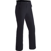 Maier Sports Damen Vroni Slim 2.0 Hose von maier sports