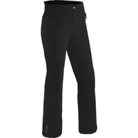 Maier Sports Damen Vroni Slim 2.0 Hose Maier Sports Damen Vroni Slim 2.0 Hose von maier sports