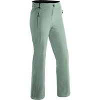 Maier Sports Damen Vroni Slim 2.0 Hose von maier sports