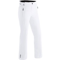 Maier Sports Damen Vroni Slim 2.0 Hose Maier Sports Damen Vroni Slim 2.0 Hose von maier sports