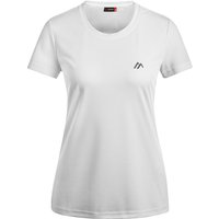 Maier Sports Damen Waltraud T-Shirt Maier Sports Damen Waltraud T-Shirt von maier sports