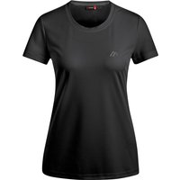 Maier Sports Damen Waltraud T-Shirt Maier Sports Damen Waltraud T-Shirt von maier sports