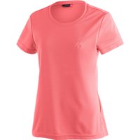 Maier Sports Damen Waltraud T-Shirt Maier Sports Damen Waltraud T-Shirt von maier sports