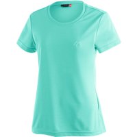Maier Sports Damen Waltraud T-Shirt Maier Sports Damen Waltraud T-Shirt von maier sports