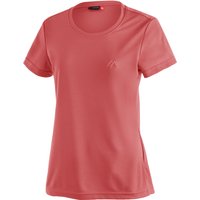 Maier Sports Damen Waltraud T-Shirt Maier Sports Damen Waltraud T-Shirt von maier sports