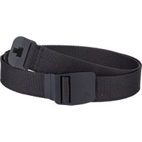 Maier Sports Eco Gürtel Maier Sports Eco Gürtel von maier sports