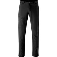 Maier Sports Foidit Wanderhose Herren Maier Sports Foidit Wanderhose Herren von maier sports