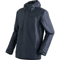 Maier Sports Herren Abbenstein Jacke Maier Sports Herren Abbenstein Jacke von maier sports