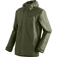 Maier Sports Herren Abbenstein Jacke Maier Sports Herren Abbenstein Jacke von maier sports