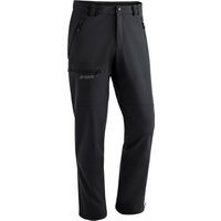 Maier Sports Herren Adakit Hose Maier Sports Herren Adakit Hose von maier sports