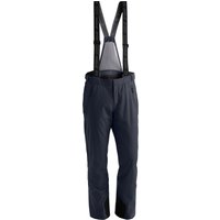 Maier Sports Herren Anton 2 Hose von maier sports