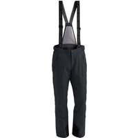 Maier Sports Herren Anton 2 Hose Maier Sports Herren Anton 2 Hose von maier sports