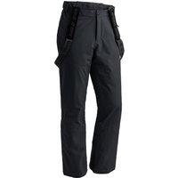 Maier Sports Herren Anton 2.1 Hose Maier Sports Herren Anton 2.1 Hose von maier sports