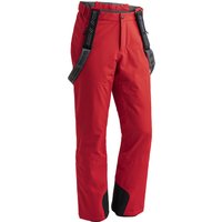 Maier Sports Herren Anton 2.1 Hose Maier Sports Herren Anton 2.1 Hose von maier sports