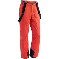 Maier Sports Herren Anton 2.1 Hose Maier Sports Herren Anton 2.1 Hose von maier sports
