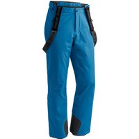 Maier Sports Herren Anton 2.1 Hose Maier Sports Herren Anton 2.1 Hose von maier sports
