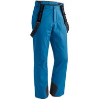 Maier Sports Herren Anton 2.1 Hose von maier sports