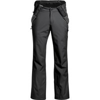 Maier Sports Herren Anton Light Hose Maier Sports Herren Anton Light Hose von maier sports