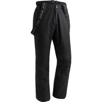 Maier Sports Herren Anton Slim 2.0 Hose Maier Sports Herren Anton Slim 2.0 Hose von maier sports