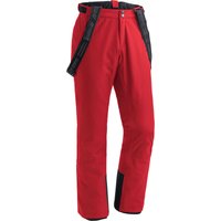 Maier Sports Herren Anton Slim 2.0 Hose Maier Sports Herren Anton Slim 2.0 Hose von maier sports