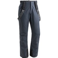 Maier Sports Herren Anton Vent Slim Hose Maier Sports Herren Anton Vent Slim Hose von maier sports