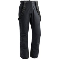 Maier Sports Herren Anton Vent Slim Hose Maier Sports Herren Anton Vent Slim Hose von maier sports